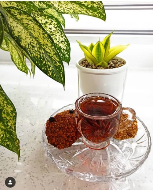 دفتر پخش مرکزی چای و برنج گلدوست در لاهیجان دفتر پخش مرکزی چای و برنج گلدوست در لاهیجان