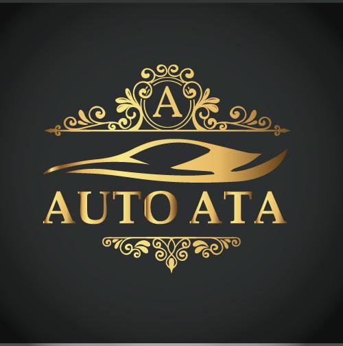 اتو آتا قم اتو آتا قم