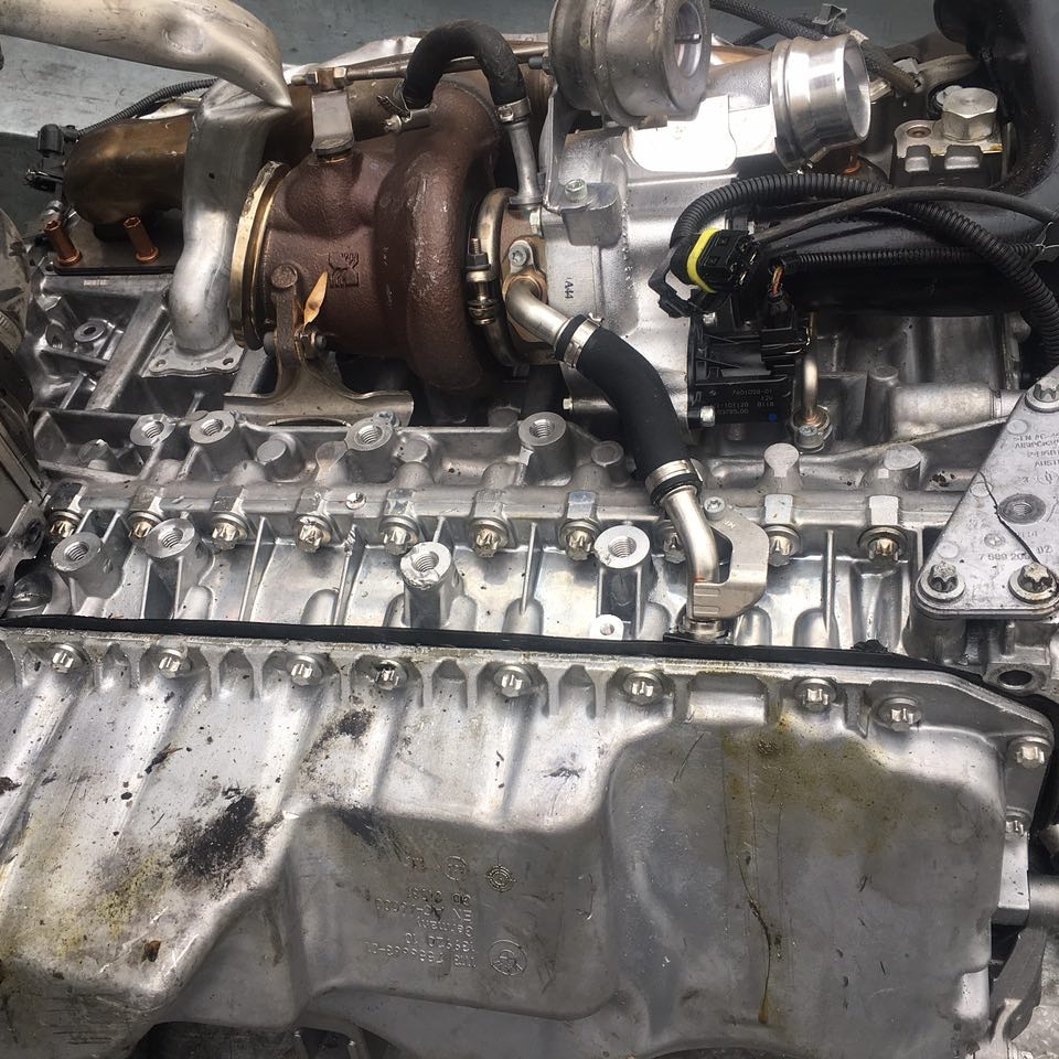 اتو کلینیک تخصصی بهمن سقز