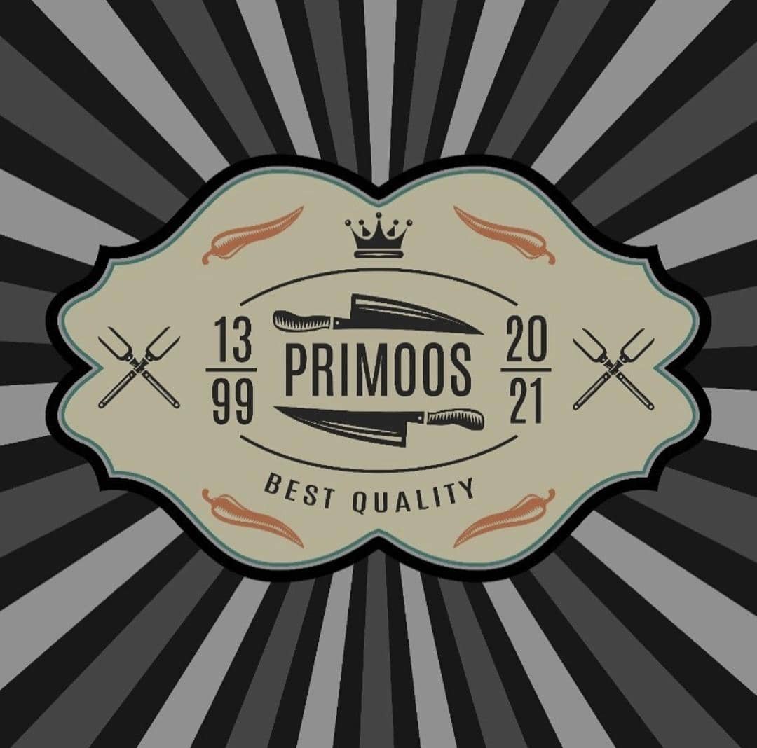 رستوران پریموس در بندر امام خمینی رستوران پریموس در بندر امام خمینی