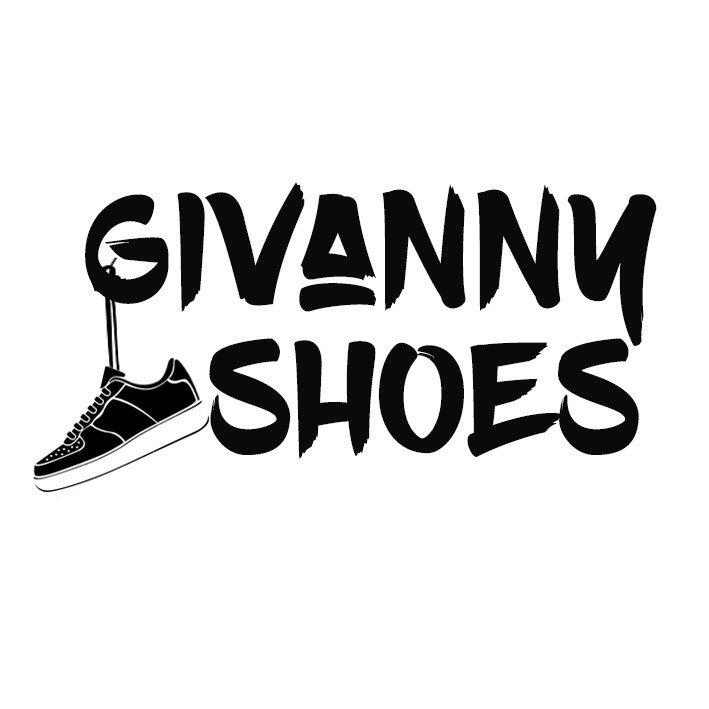 فروشگاه کفش جیوانی در رشت