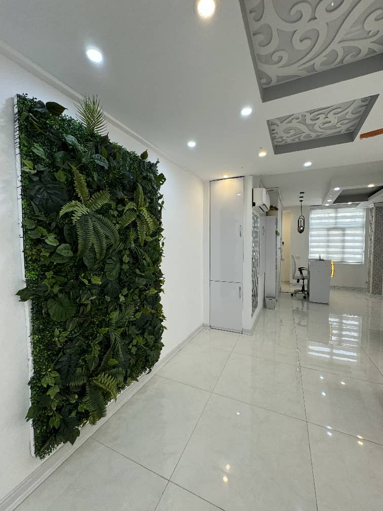 کلینیک پوست نیلا در الیگودرز