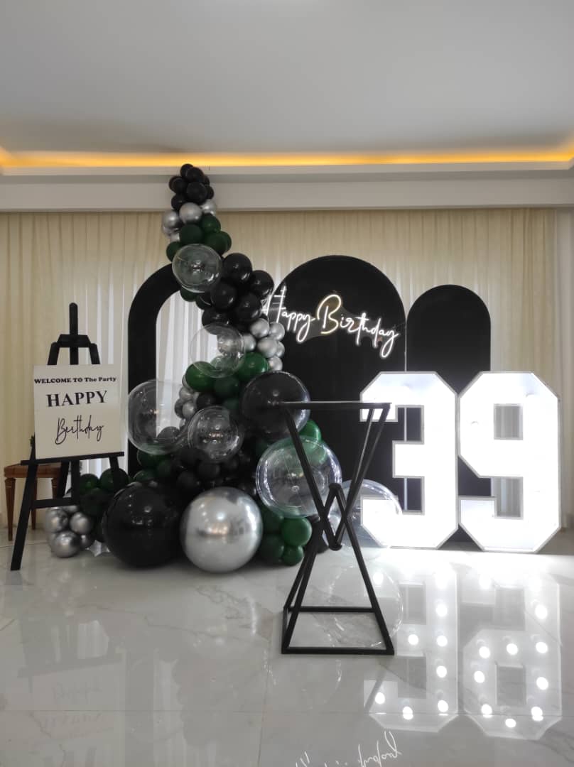 فروشگاه خانه تولد بابلسر