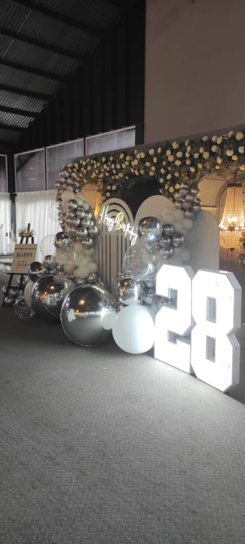 فروشگاه خانه تولد بابلسر