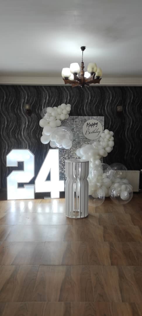 فروشگاه خانه تولد بابلسر