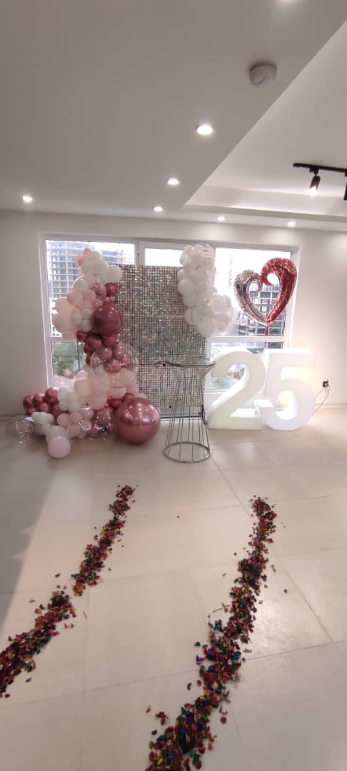 فروشگاه خانه تولد بابلسر