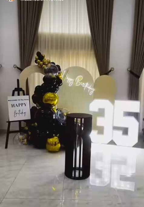 فروشگاه خانه تولد بابلسر