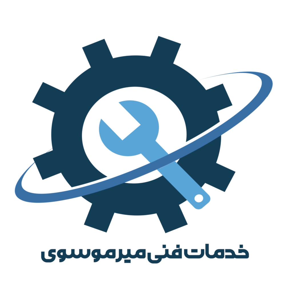 موسسه فنی میرموسوی در لنگرود