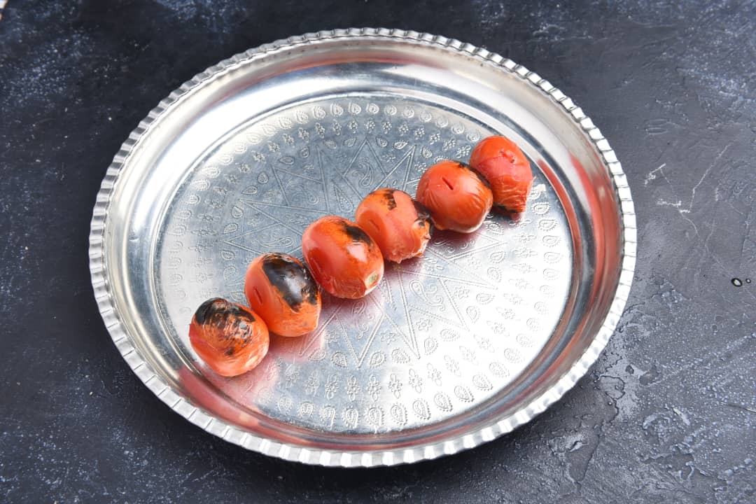 رستوران کباب سنتی بناب صدرا در کرج