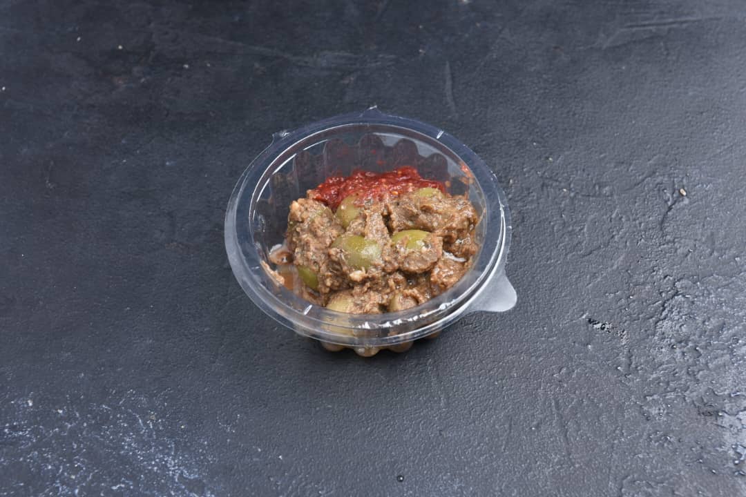 رستوران کباب سنتی بناب صدرا در کرج