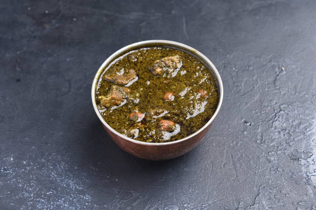 رستوران کباب سنتی بناب صدرا در کرج