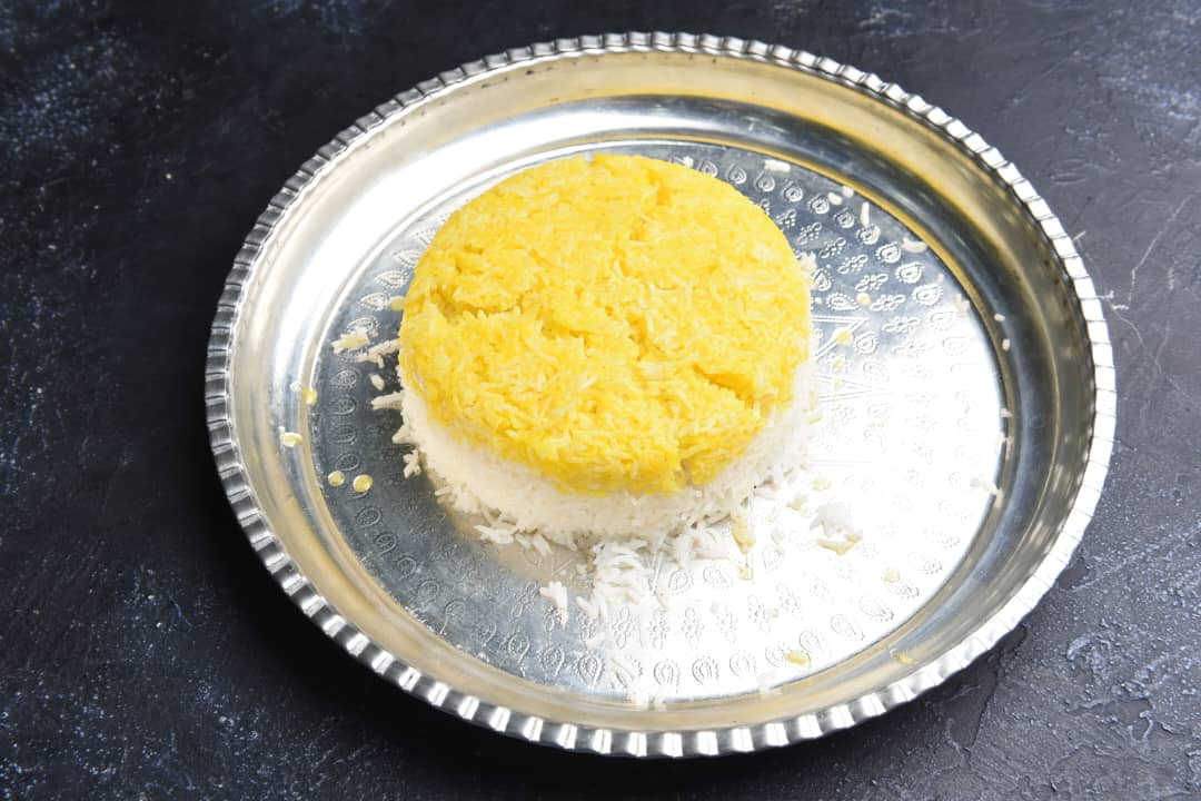 رستوران کباب سنتی بناب صدرا در کرج