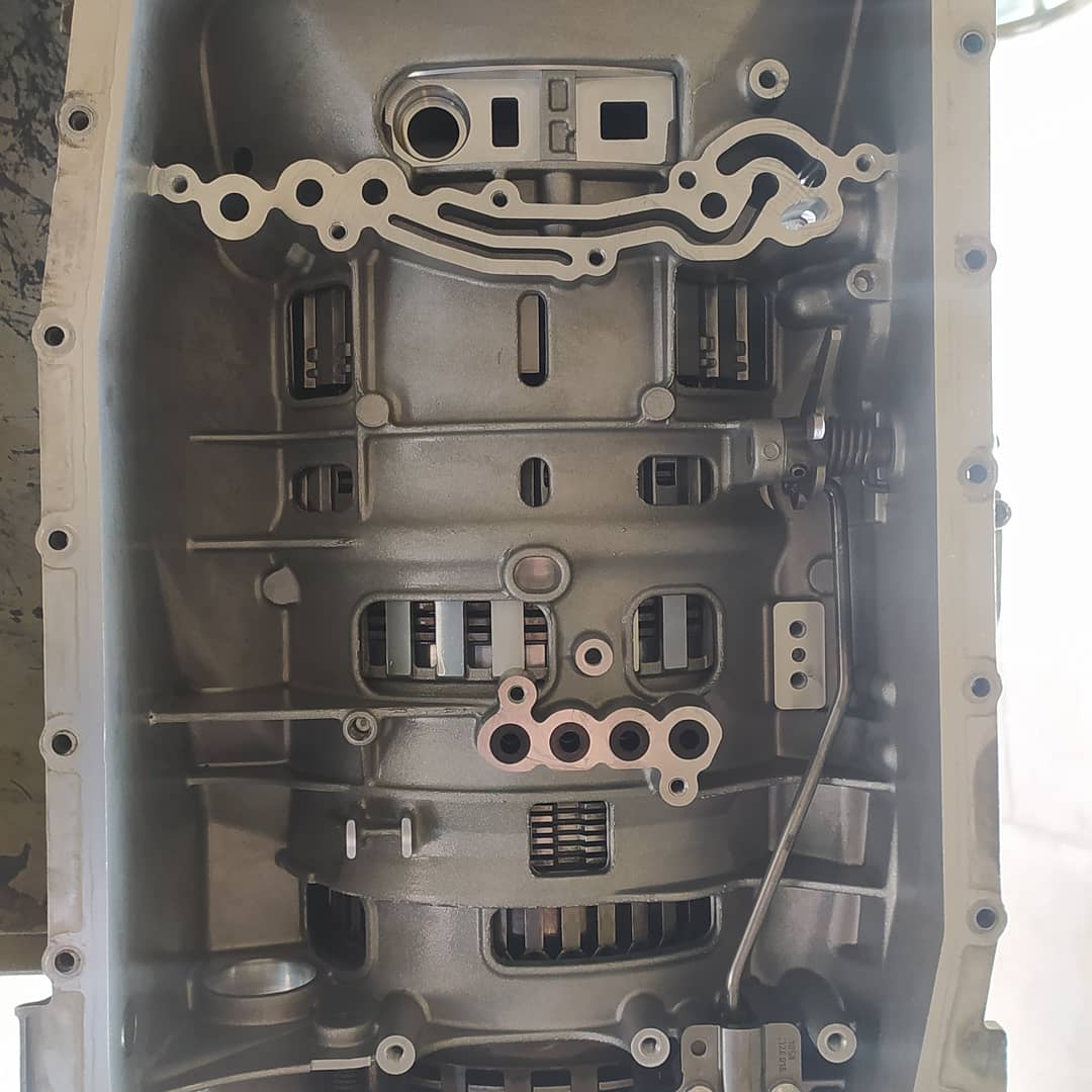 اتو کلینیک تخصصی بهمن سقز