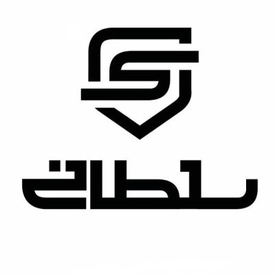 فروشگاه عایق رطوبتی و افزودنی بتن سلطانی در نوشهر