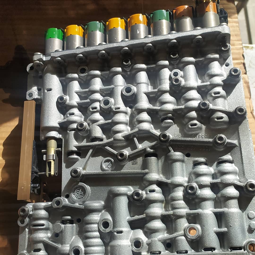 اتو کلینیک تخصصی بهمن سقز