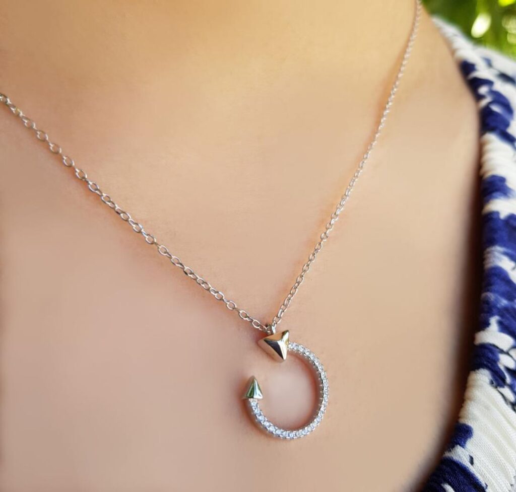 بدلیجات و نقره اکاتی بدلیجات و نقره اکاتی