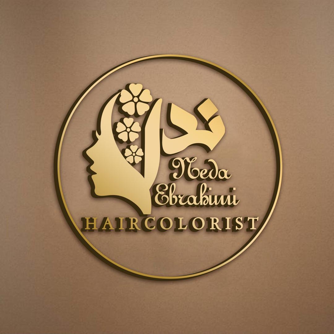 مرکز تخصصی کراتین و ریباندینگ ندا در مازندران