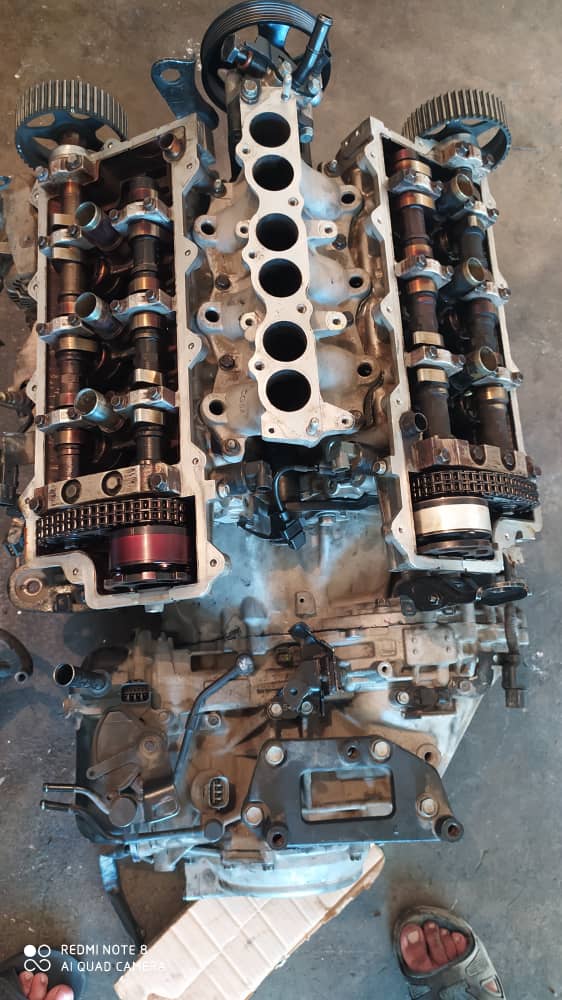 اتو کلینیک تخصصی بهمن سقز