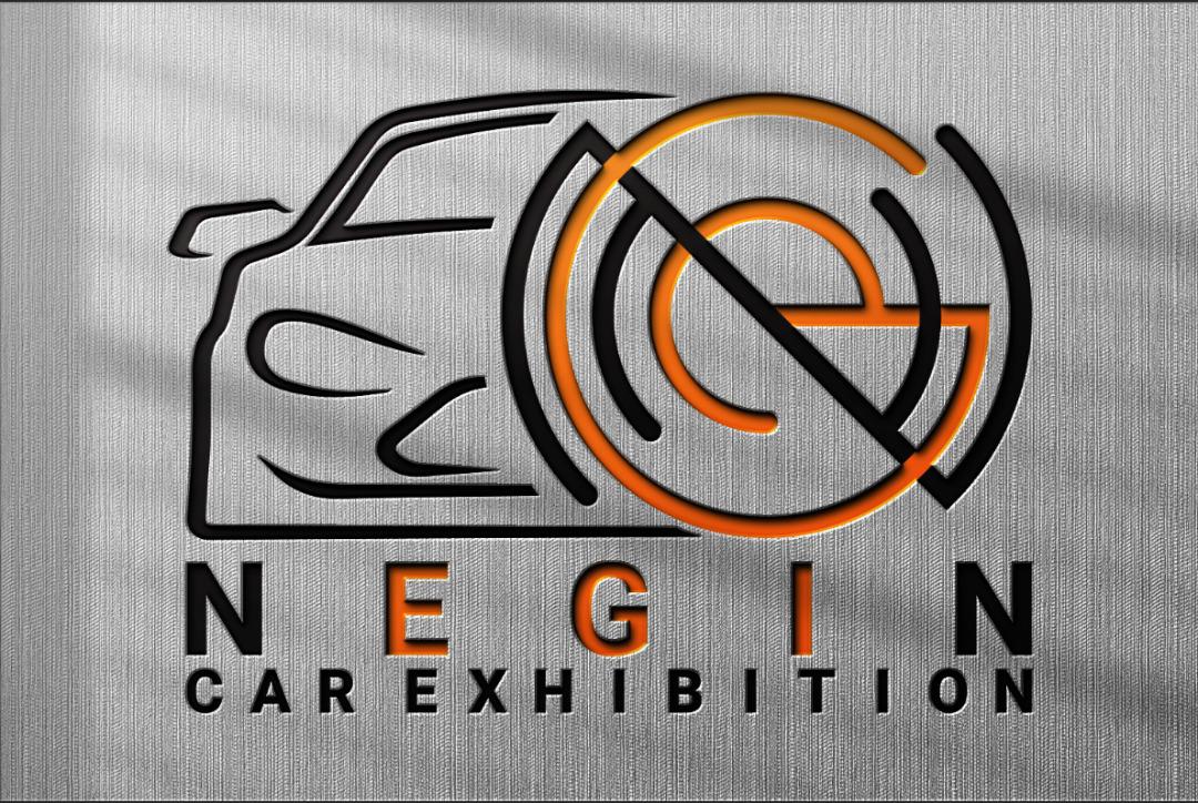 نمایشگاه اتومبیل نگین مشهد