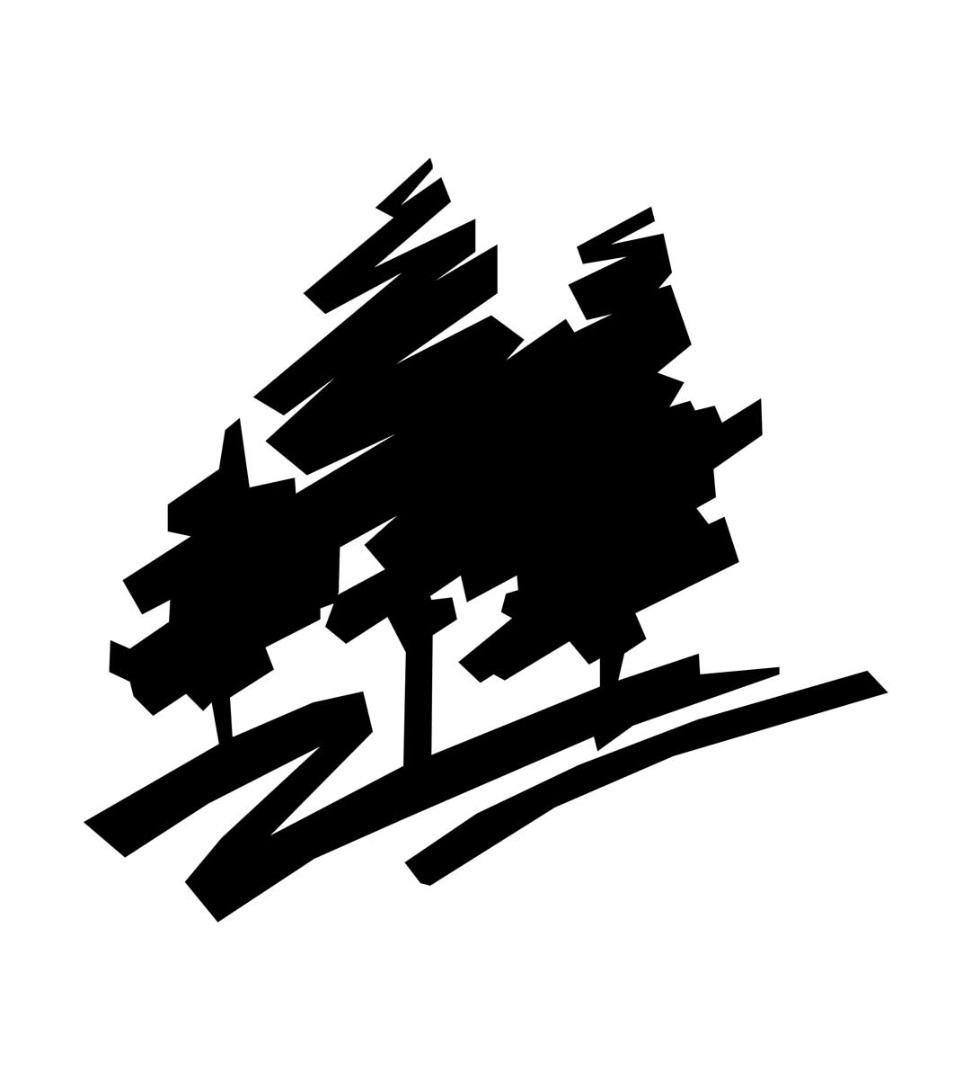 کابینت سرو اصفهان