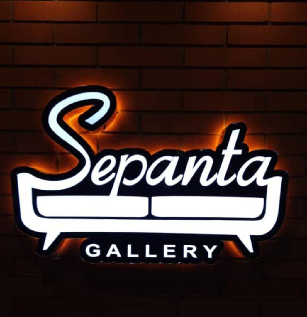 مبل سپنتا در بهنمیر مبل سپنتا در بهنمیر