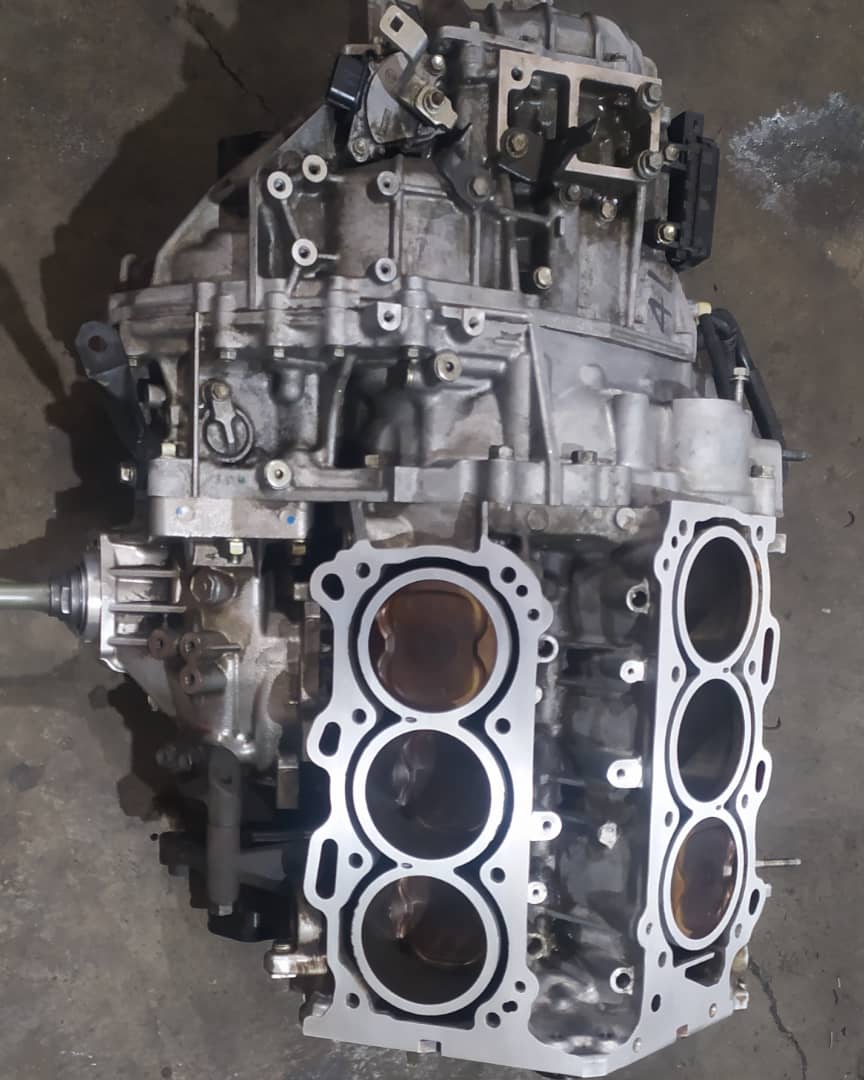 اتو کلینیک تخصصی بهمن سقز