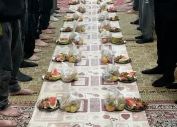 کمپ ترک اعتیاد رهپویان نور شفت گیلان