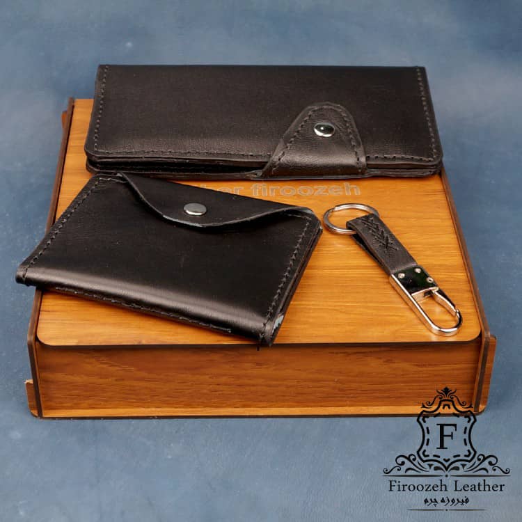 اتو کلینیک تخصصی بهمن سقز