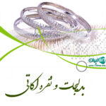 بدلیجات و نقره اکاتی