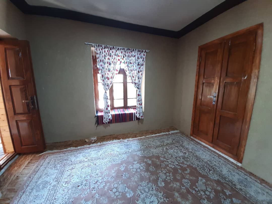 اقامتگاه بومگردی کبودوال در کردآباد علی آباد کتول اقامتگاه بومگردی کبودوال در کردآباد علی آباد کتول