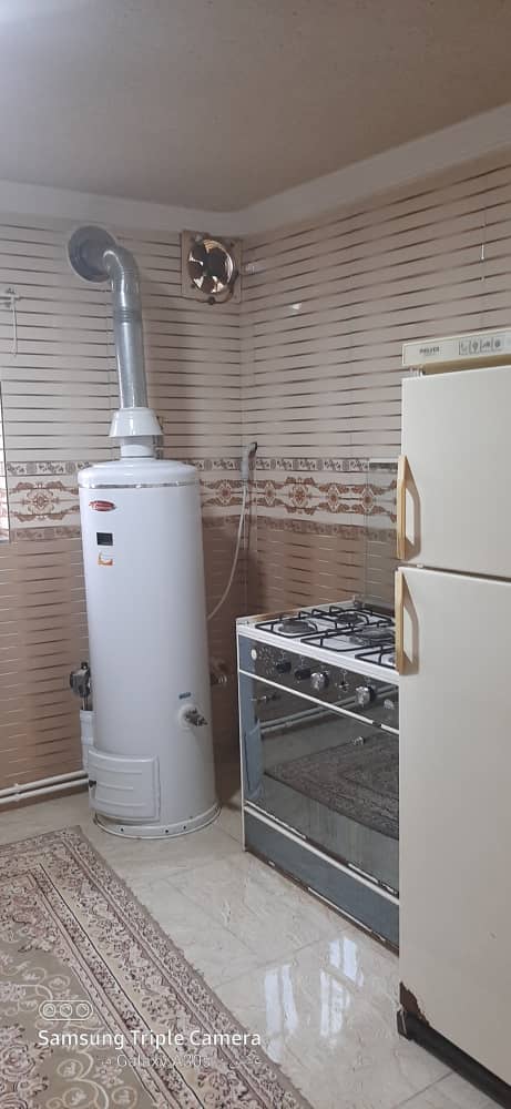 اقامتگاه بومگردی کبودوال در کردآباد علی آباد کتول اقامتگاه بومگردی کبودوال در کردآباد علی آباد کتول