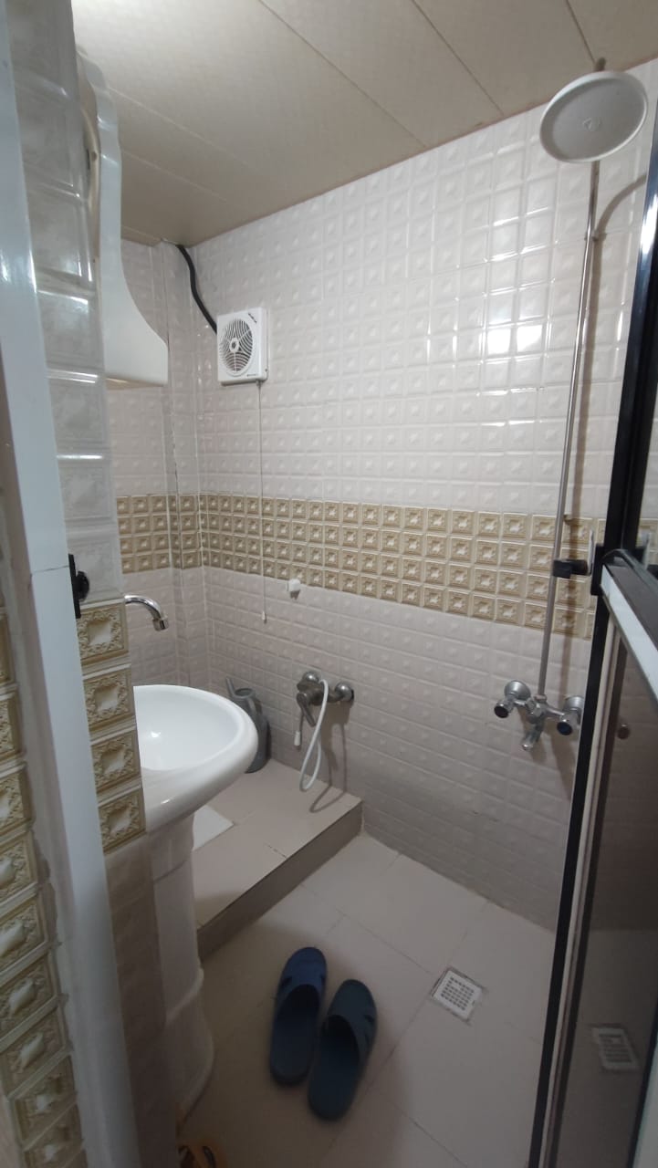 اقامتگاه بومگردی کبودوال در کردآباد علی آباد کتول اقامتگاه بومگردی کبودوال در کردآباد علی آباد کتول