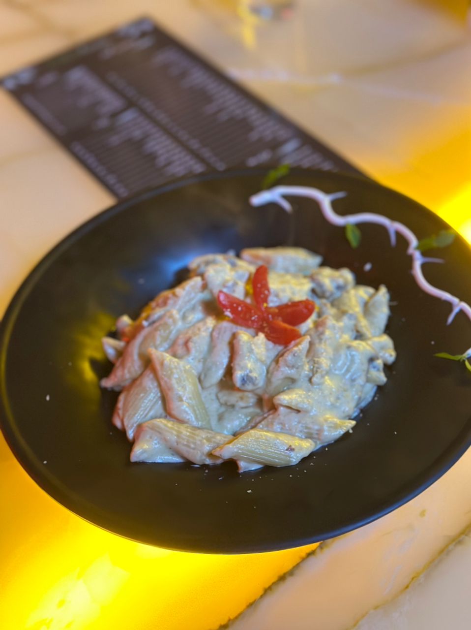 اقامتگاه باغ سالار تفریحی در رشت اقامتگاه باغ سالار تفریحی در رشت