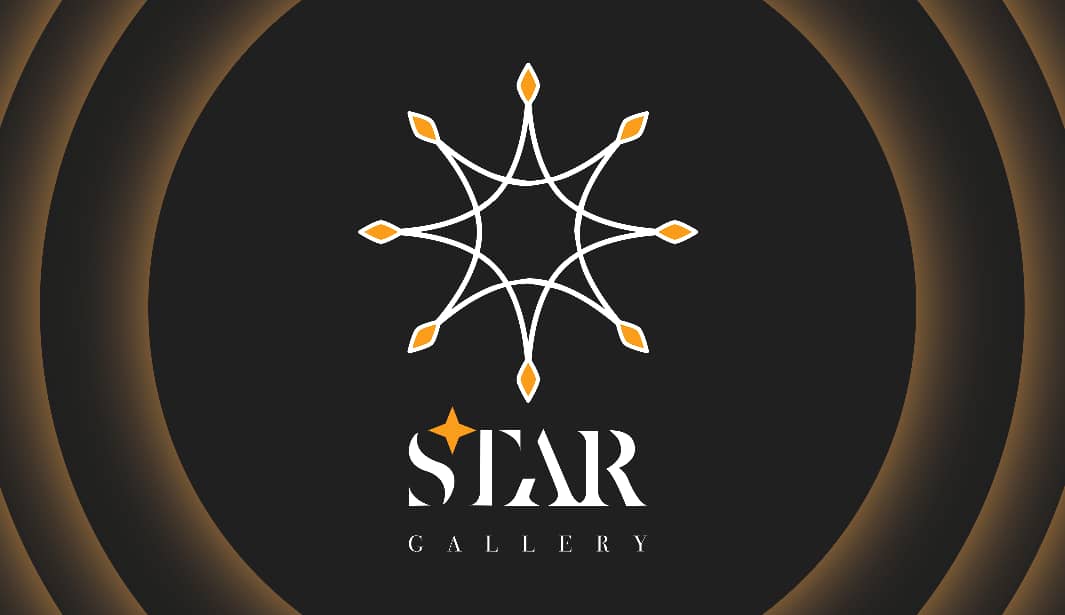 نمایندگی صنایع روشنایی استار در تنکابن نمایندگی صنایع روشنایی استار در تنکابن