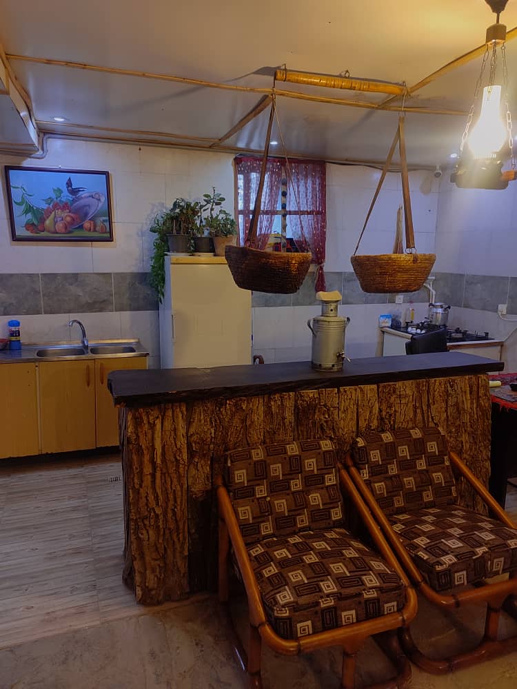 اقامتگاه بوم گردی آهار در برغان ساوجبلاغ اقامتگاه بوم گردی آهار در برغان ساوجبلاغ