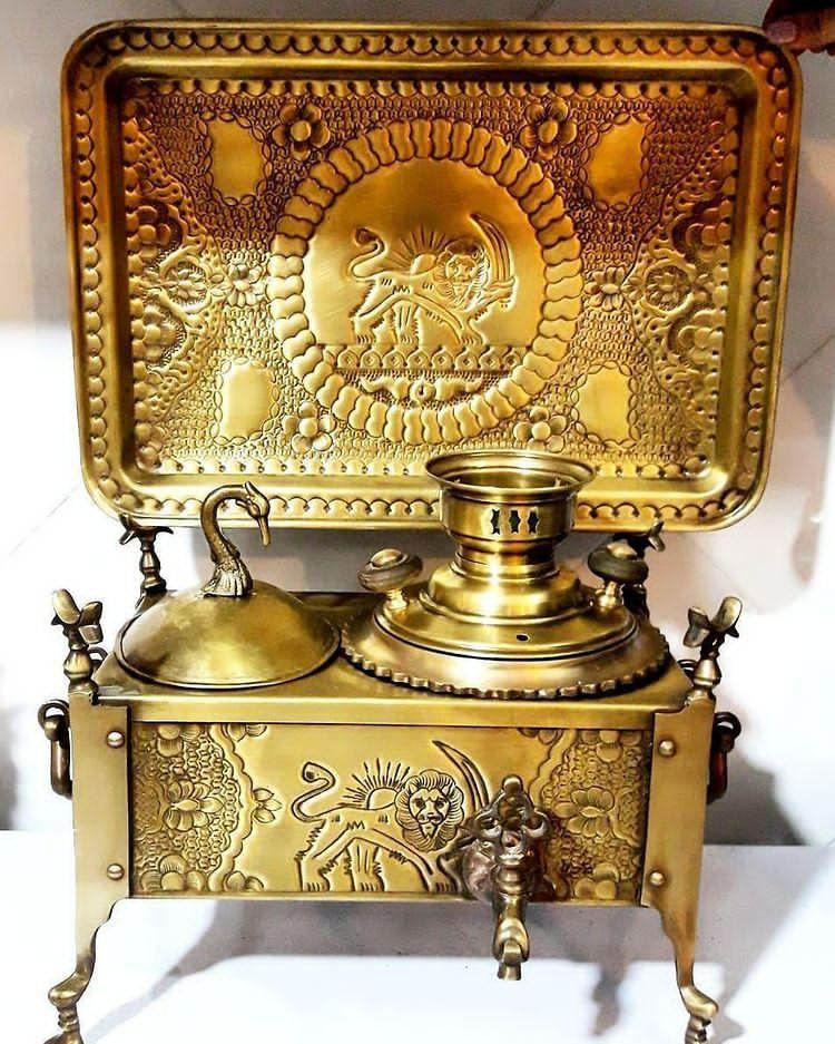 فروشگاه صنایع دستی نقش جهان و کالای خواب نرمین در بندرگز