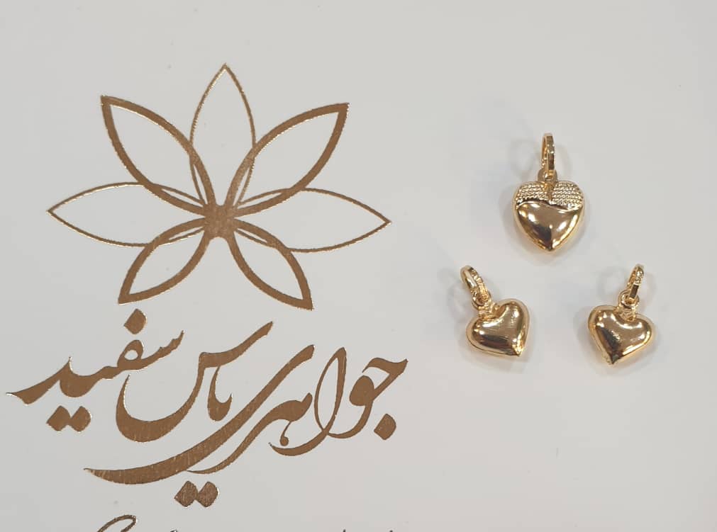 جواهری یاس سفید در بابل جواهری یاس سفید در بابل