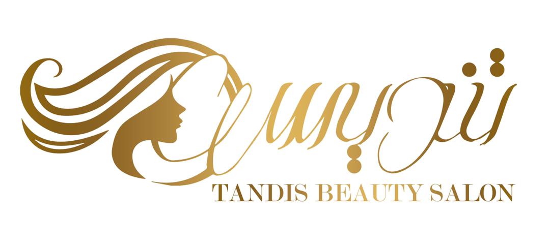 سالن زیبایی تندیس در برازجان سالن زیبایی تندیس در برازجان