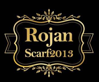 تولید و پخش شال روژان در سنندج تولید و پخش شال روژان در سنندج