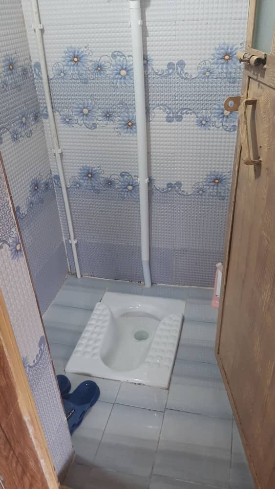 اقامتگاه بومگردی کبودوال در کردآباد علی آباد کتول اقامتگاه بومگردی کبودوال در کردآباد علی آباد کتول