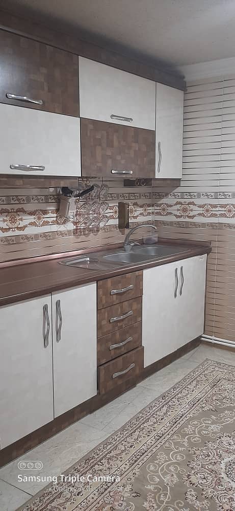 اقامتگاه بومگردی کبودوال در کردآباد علی آباد کتول اقامتگاه بومگردی کبودوال در کردآباد علی آباد کتول