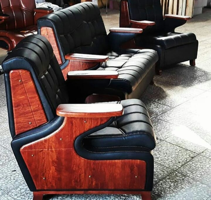 تولید مبلمان پدیده برتر در تهران