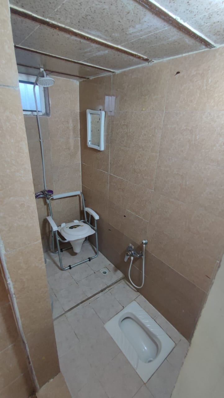 اقامتگاه بومگردی کبودوال در کردآباد علی آباد کتول اقامتگاه بومگردی کبودوال در کردآباد علی آباد کتول