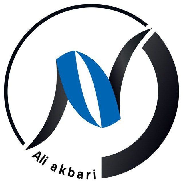 کامپوزیت چلنیوم نوین مامطیر در بابل کامپوزیت چلنیوم نوین مامطیر در بابل