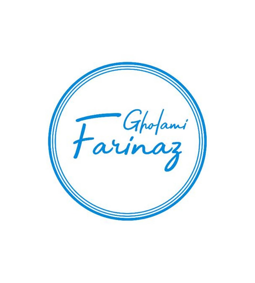 میکاپ آرتیست فریناز غلامی در رشت