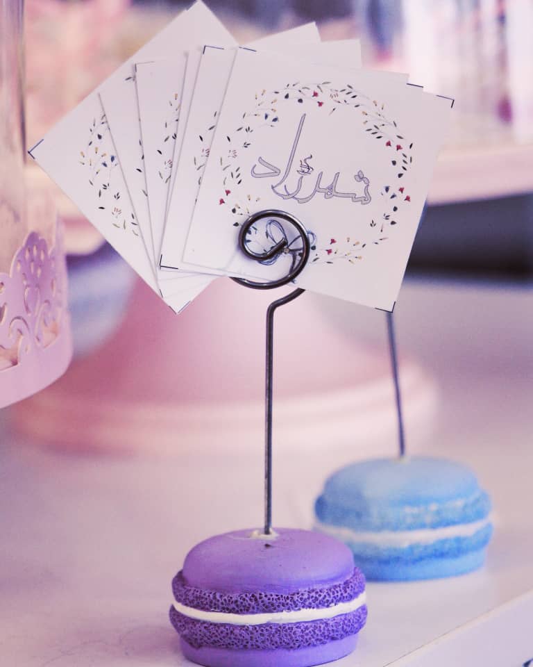 کافه قنادی شهرزاد در رشت کافه قنادی شهرزاد در رشت