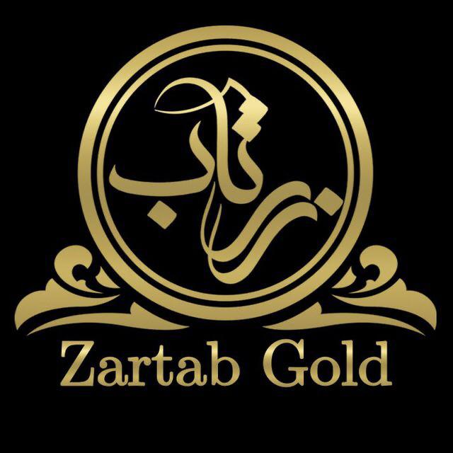 بنکداری طلای زرتاب در اصفهان