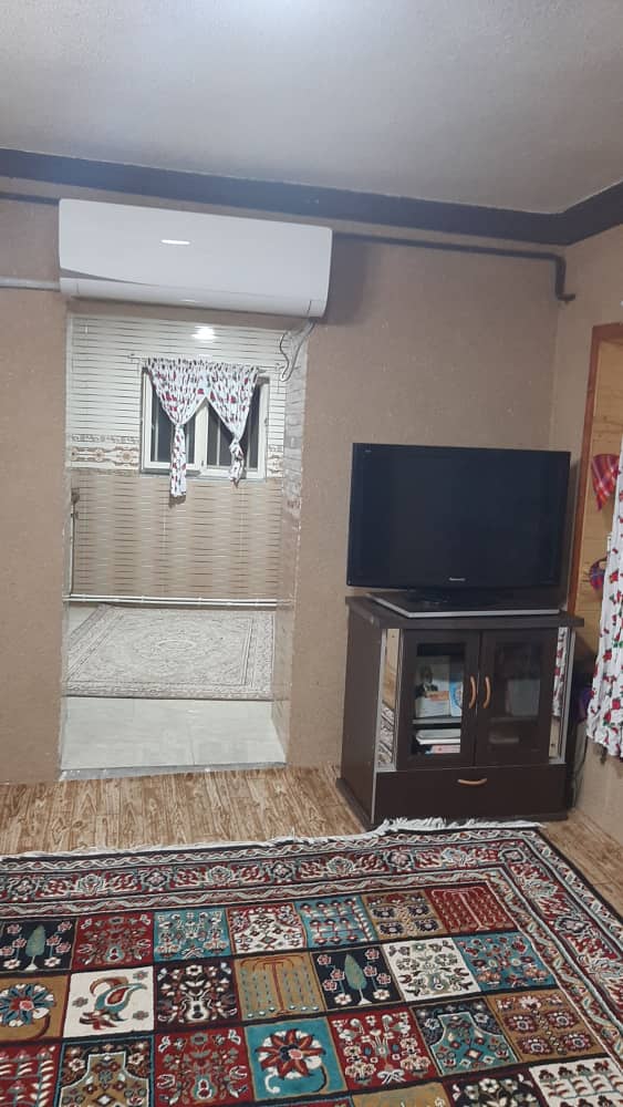 اقامتگاه بومگردی کبودوال در کردآباد علی آباد کتول اقامتگاه بومگردی کبودوال در کردآباد علی آباد کتول