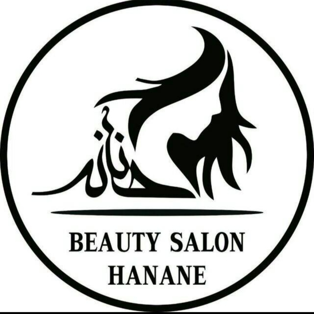 سالن زیبایی حنانه در شهر ری سالن زیبایی حنانه در شهر ری