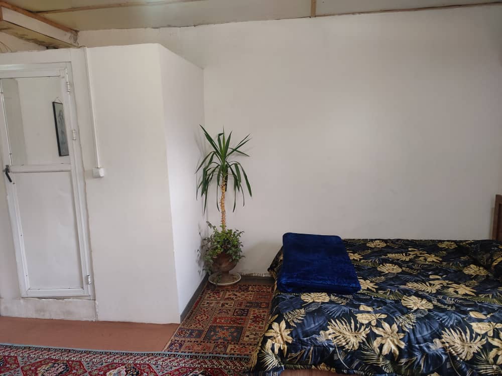 اقامتگاه بوم گردی آهار در برغان ساوجبلاغ اقامتگاه بوم گردی آهار در برغان ساوجبلاغ